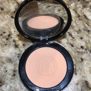 Merle Norman Mineral Pressed Makeup